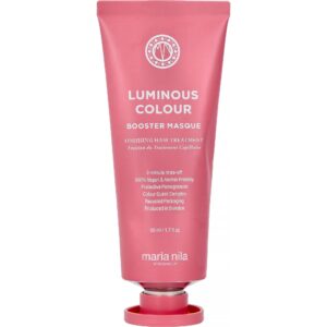 maria nila Luminous Colour Booster Masque 50 ml