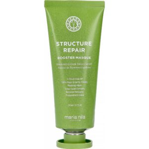 maria nila Structure Repair Booster Masque 50 ml