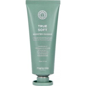 maria nila True Soft Booster Masque 50 ml