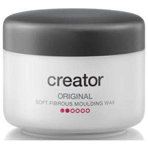 Creator Creator Original 100 ml