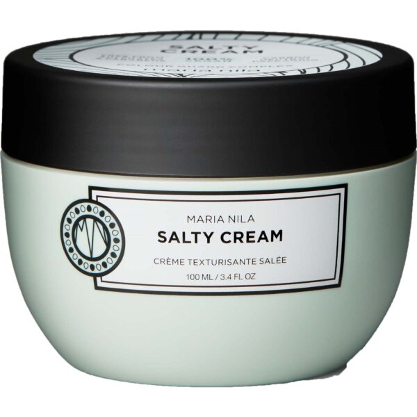 maria nila Style&Finish Salty Cream 10