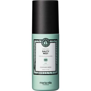 maria nila Style&Finish Salty Mist 15