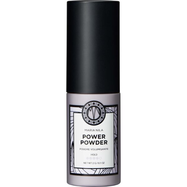 maria nila Style&Finish Power Powder