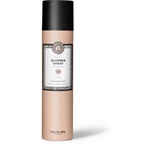 maria nila Style&Finish Shimmer Spray 300 ml 300 ml