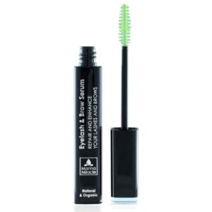 Marina Miracle Eyelash & Brow Serum 9 ml