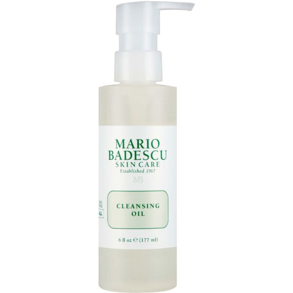 Mario Badescu Cleansing Oil  177 ml