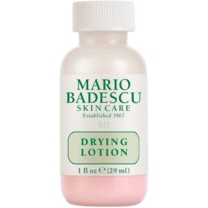 Mario Badescu Drying Lotion (Plastic) 29 ml