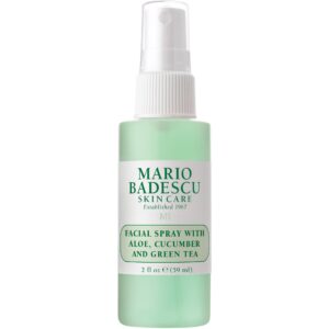 Mario Badescu Facial Spray W/ Aloe