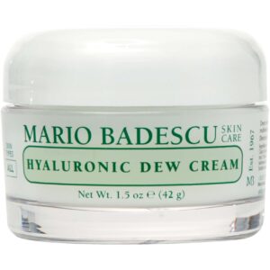 Mario Badescu Hyaluronic Dew Cream  42 g