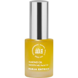 Marja Entrich Almond Oil 15 ml