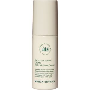 Marja Entrich Facial Cleansing Cream 100 ml