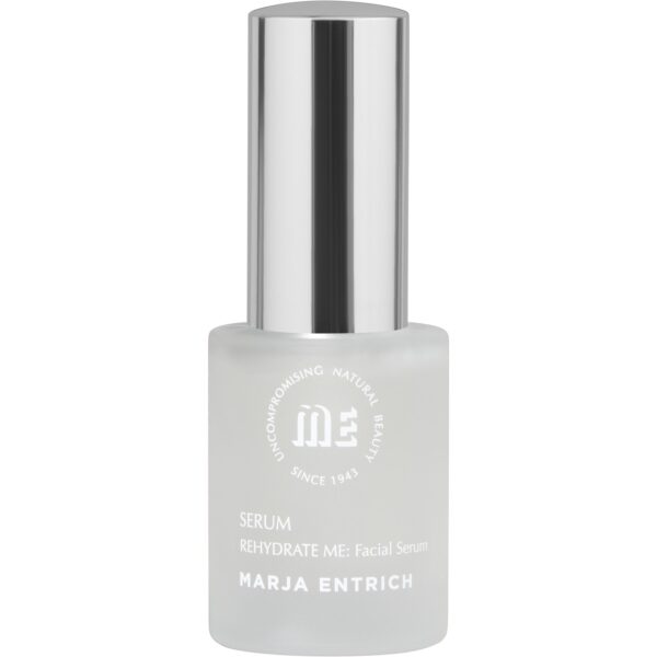 Marja Entrich Serum 15 ml