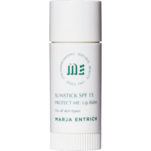 Marja Entrich Sun Stick SPF 15 7 g