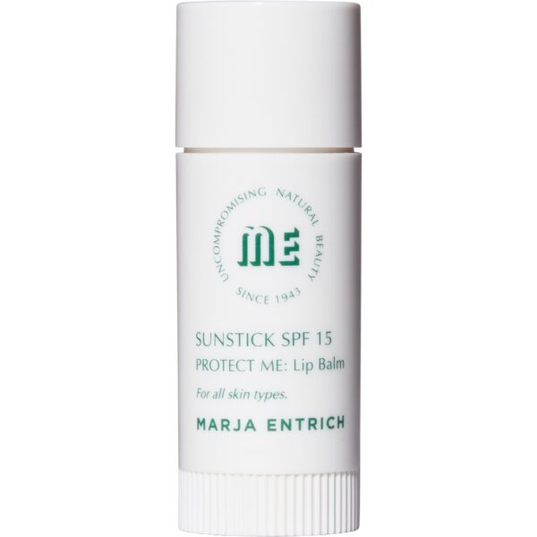 Marja Entrich Sun Stick SPF 15 7 g