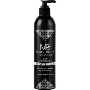 Mark Birch Rosemary & Birch Antioxidant Conditioner 250 ml