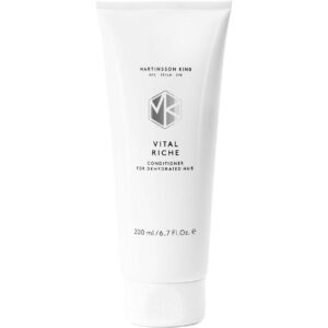 Martinsson King Vital Riche conditioner for dehydrated hair