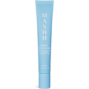 MASHH Bright Eye Cream 15 ml