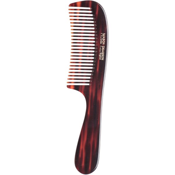 Mason Pearson Detangling Comb