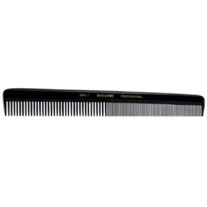 No Brand Matador Comb 2605/7