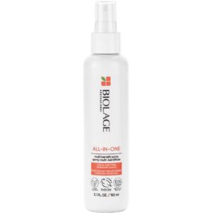 Biolage All-in-One Multi Benefit Spray 150 ml