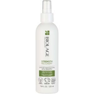 Biolage Strength Recovery Spray 232 ml