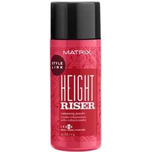 Matrix Style Link Height Riser Volumizing Powder 7 g