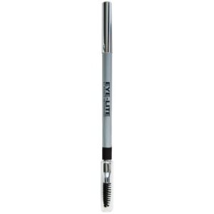 Mavala Eye-Lite Eyebrow Pencil Ebene