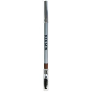 Mavala Eye-Lite Eyebrow Pencil Marron