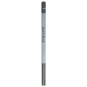 Mavala Eye-Lite Eyeliner Pencil Gris Anthracite