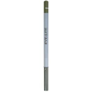 Mavala Eye-Lite Eyeliner Pencil Vert Mordoré