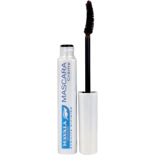 Mavala Eye-Lite Mascara Crème Brown