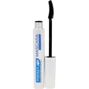 Mavala Mascara Waterproof Brun