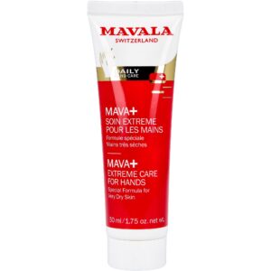 Mavala MAVA Extreme Handcream 50 ml