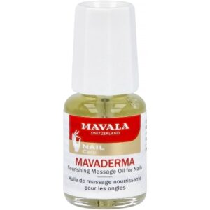 Mavala Mavaderma Nutritive Oil 5 ml