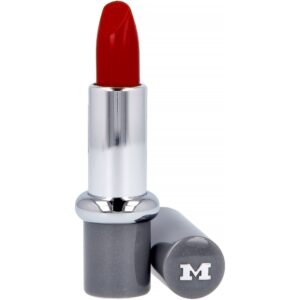 Mavala Mavalia Lipstick 509 Carmin