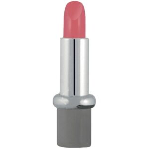 Mavala Mavalia Lipstick 510 Vieux Rose