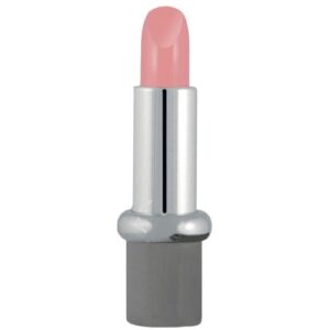 Mavala Mavalia Lipstick 527 Camelia