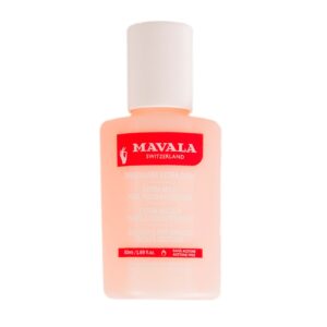 Mavala Miniremover Rosa 50 ml