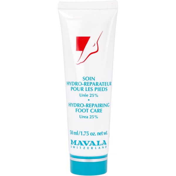 Mavala Hydro-Repairing Foot Care 75 ml