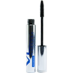 Mavala Volume & Length Mascara Svart