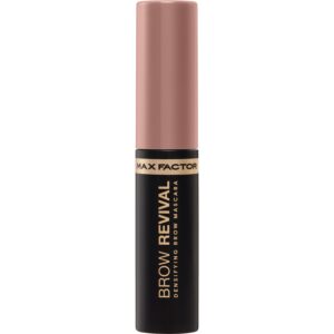 Max Factor Brow Revival 001 Dark Blonde