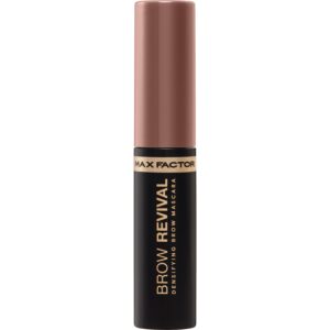 Max Factor Brow Revival 003 Brown