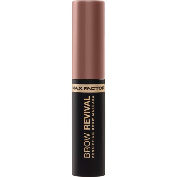 Max Factor Brow Revival 003 Brown