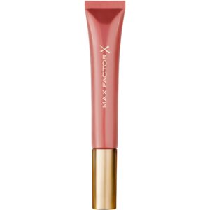 Max Factor Colour Elixir Cushion Lipgloss 015 Nude Glory