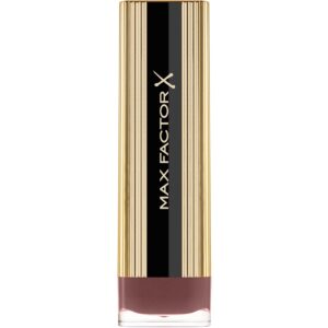 Max Factor Colour Elixir Lipstick 035 Subtle Orchid