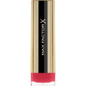 Max Factor Colour Elixir Lipstick 055 Bewitching Coral