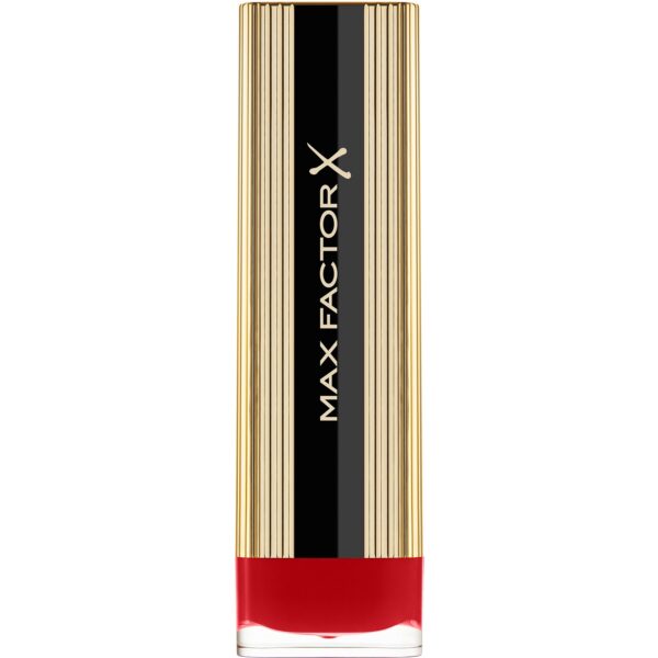 Max Factor Colour Elixir Lipstick 075 Ruby Tuesday