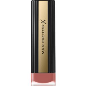 Max Factor Colour Elixir Matte 055 Desert