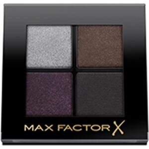 Max Factor Color Xpert Soft Touch Palette 005 Misty Onyx