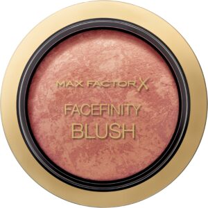 Max Factor Facefinity Blush 015 Seductive Pink